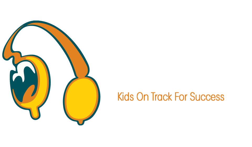 Carolina Studios
