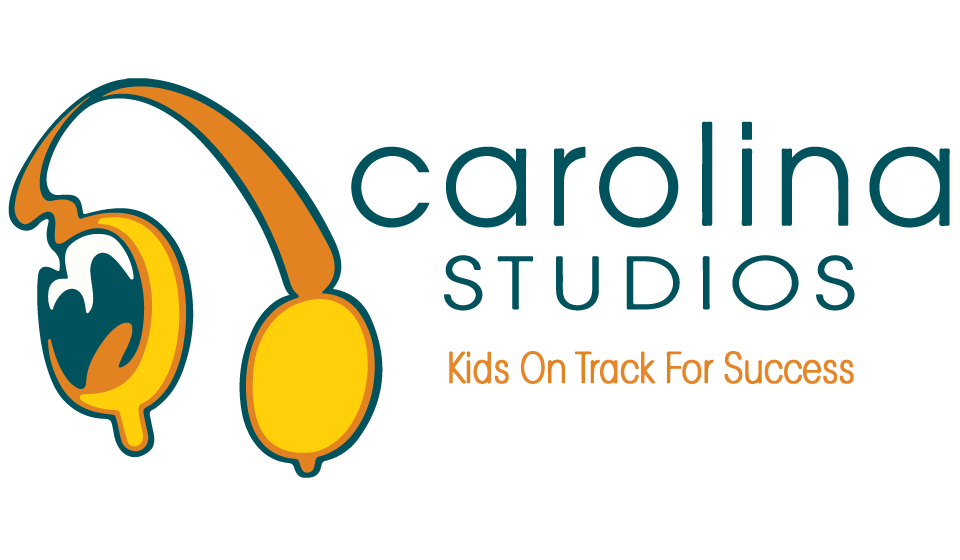 Carolina Studios